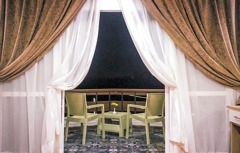 Jewel Maadi Cabins And Club image