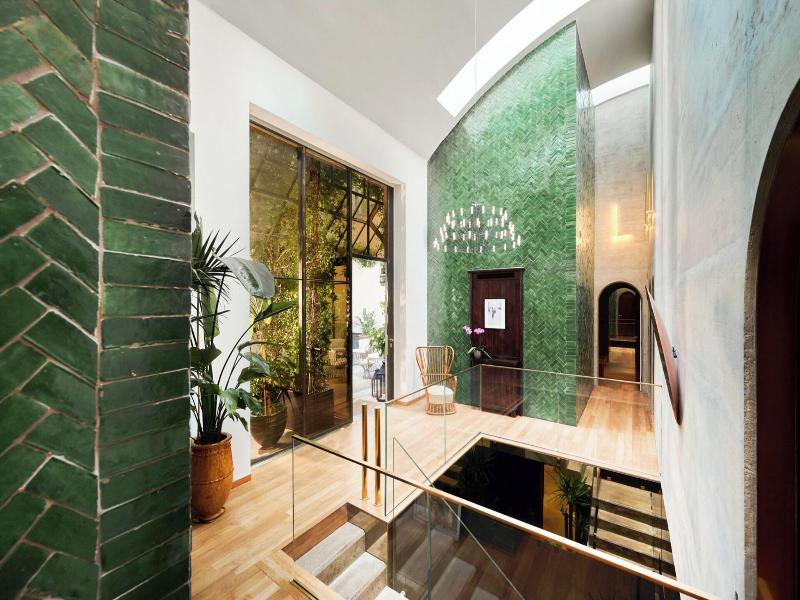 Vico Milano image