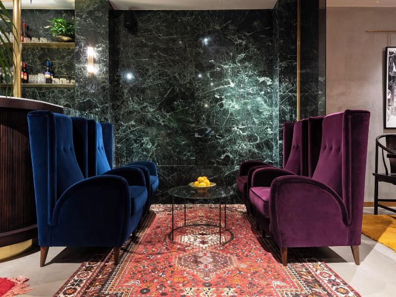 Vico Milano image