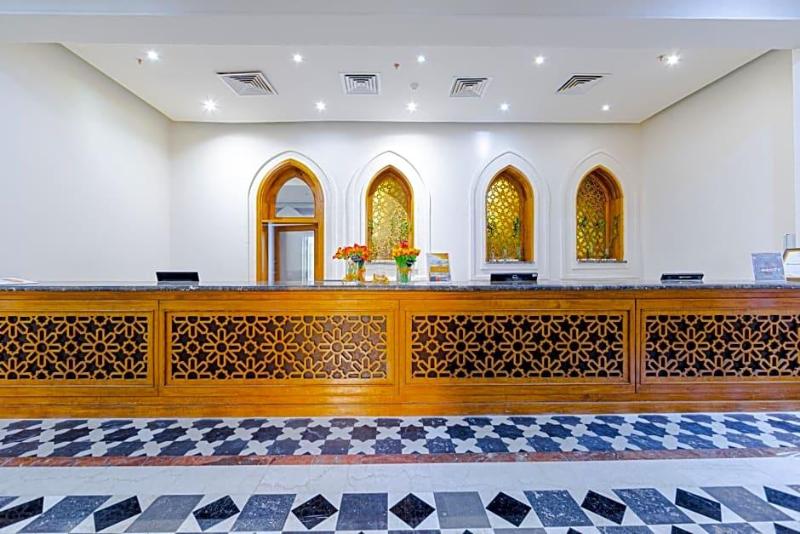 Grand Palace Adults Only 18 Years Plus image