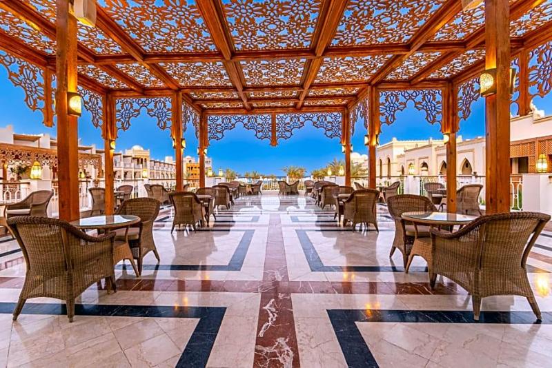 Grand Palace Adults Only 18 Years Plus image