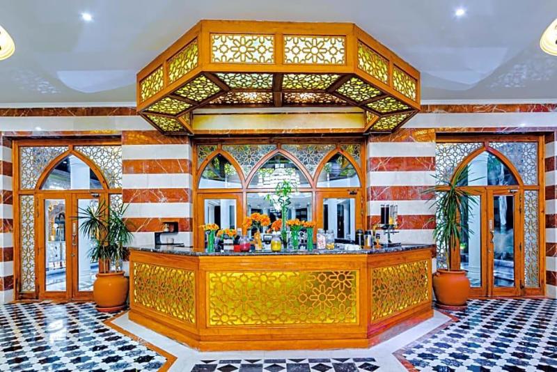 Grand Palace Adults Only 18 Years Plus image