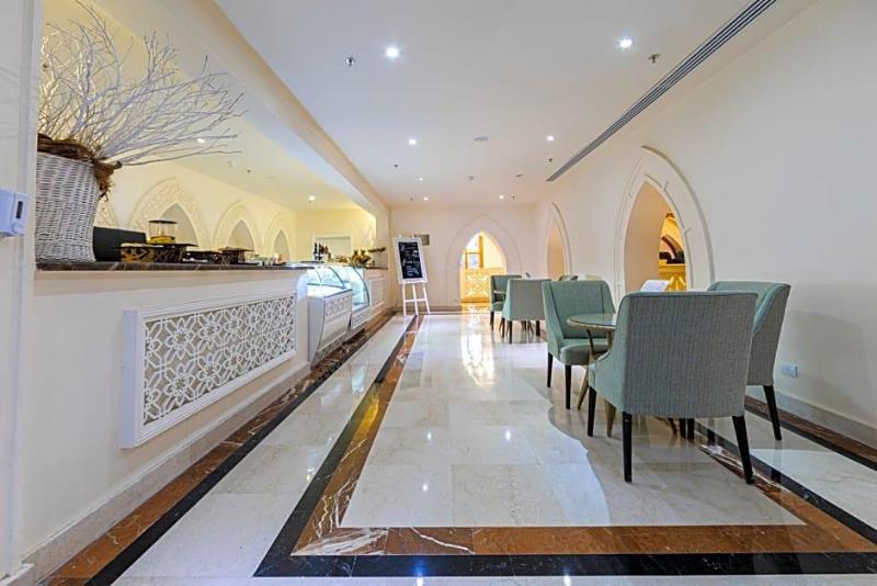 Grand Palace Adults Only 18 Years Plus image