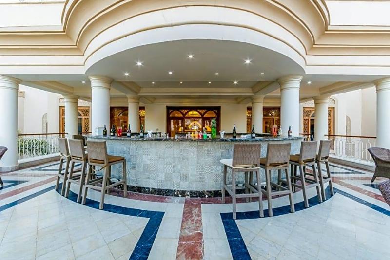 Grand Palace Adults Only 18 Years Plus image