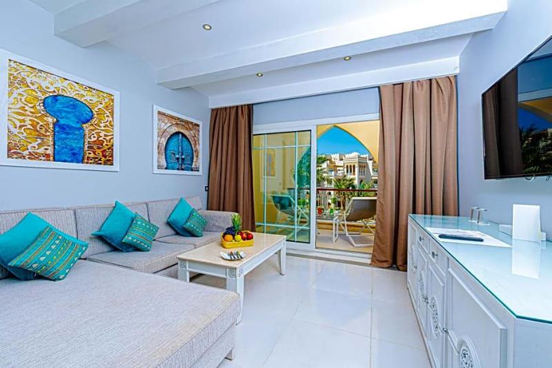 Grand Palace Adults Only 18 Years Plus image
