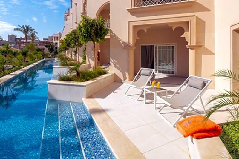 Grand Palace Adults Only 18 Years Plus image