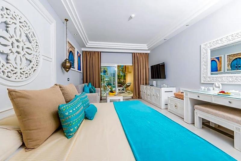 Grand Palace Adults Only 18 Years Plus image