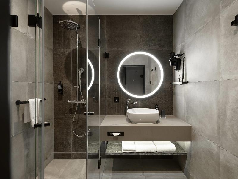 Ibis Styles Friedrichshafen image