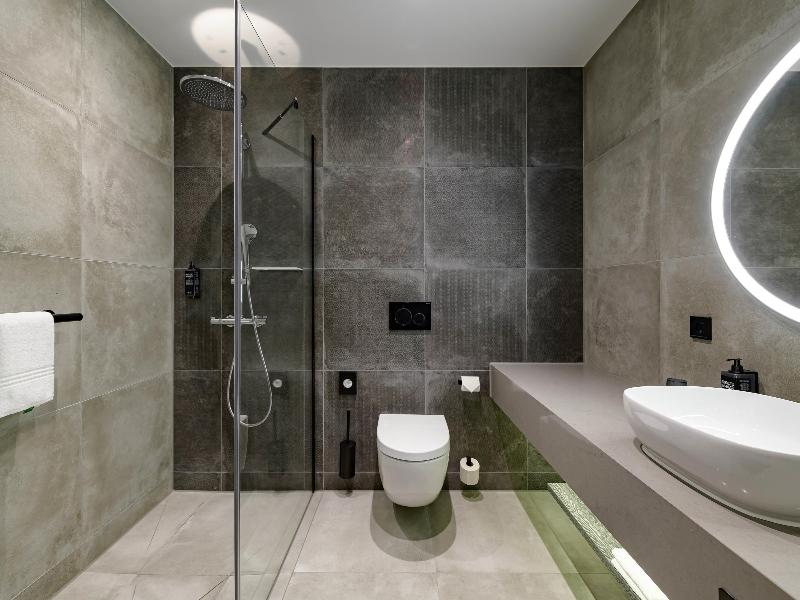 Ibis Styles Friedrichshafen image