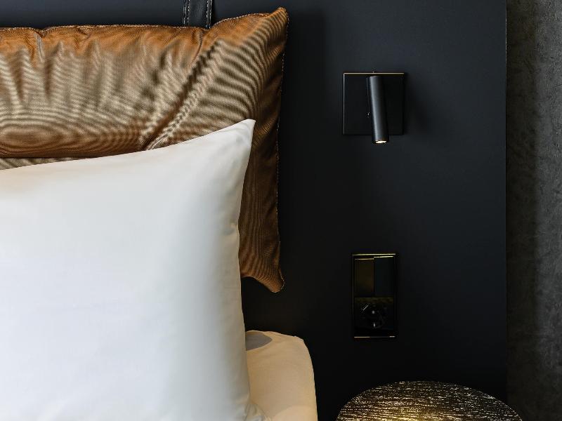 Ibis Styles Friedrichshafen image
