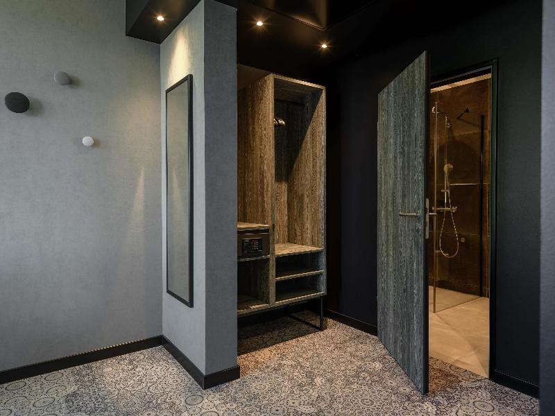 Ibis Styles Friedrichshafen image