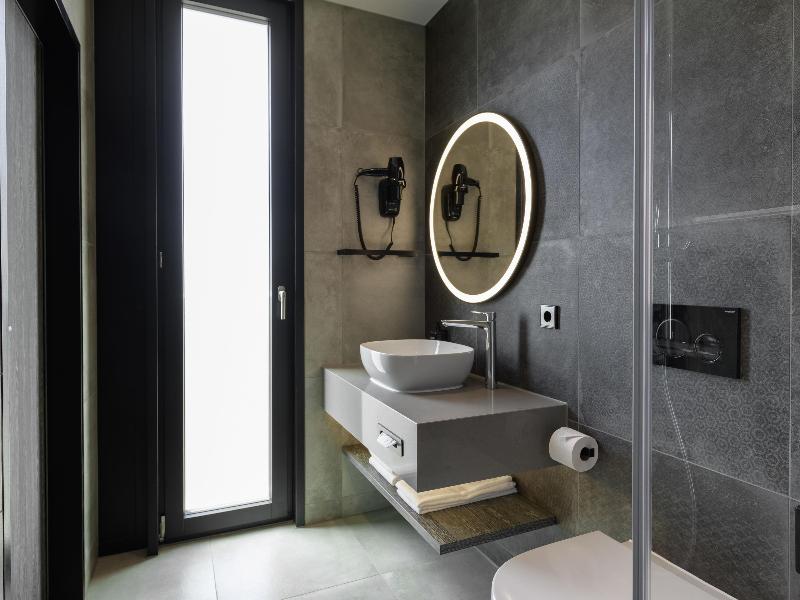 Ibis Styles Friedrichshafen image