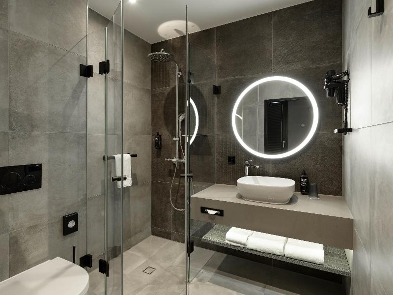 Ibis Styles Friedrichshafen image