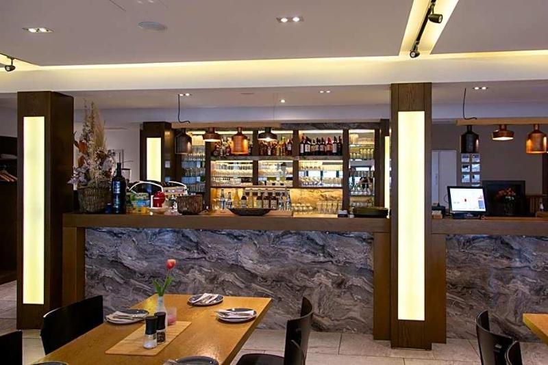 Asd Hotel image