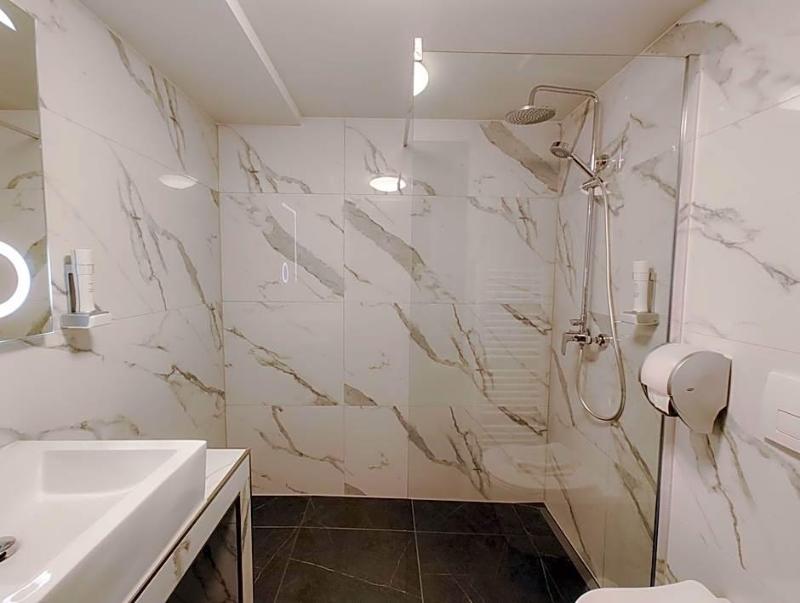 Asd Hotel image