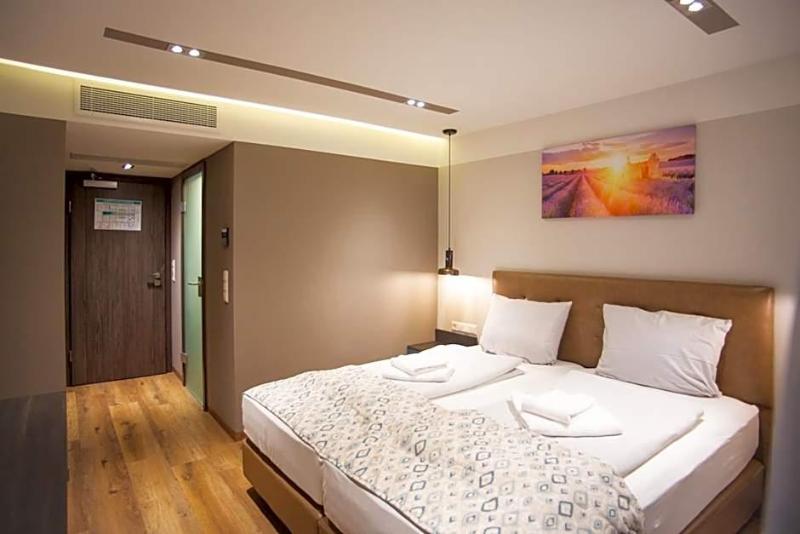 Asd Hotel image
