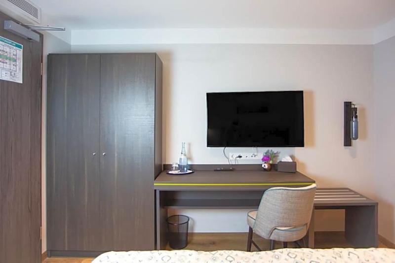 Asd Hotel image