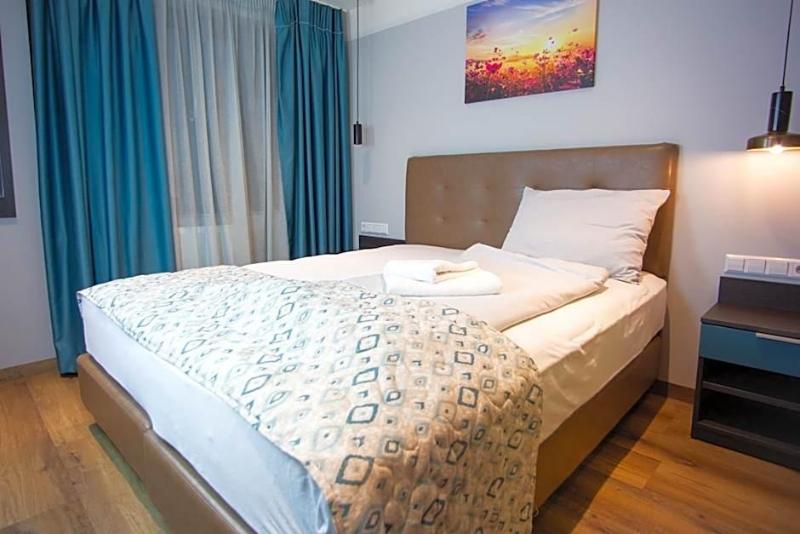 Asd Hotel image