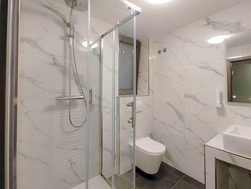 Asd Hotel image