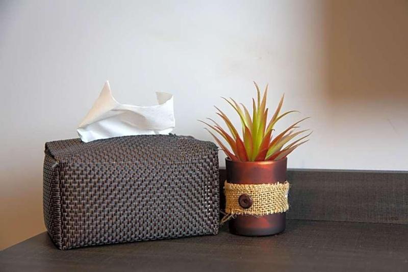 Asd Hotel image