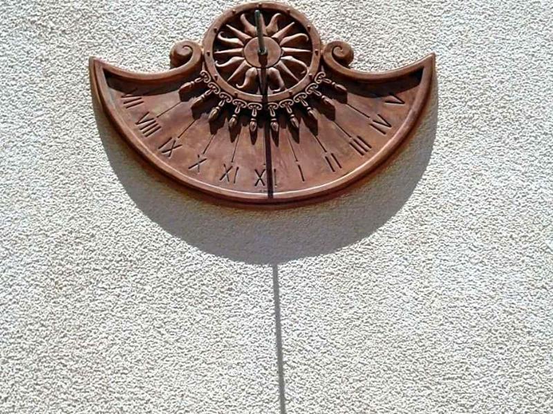 Hotel Sicilya image