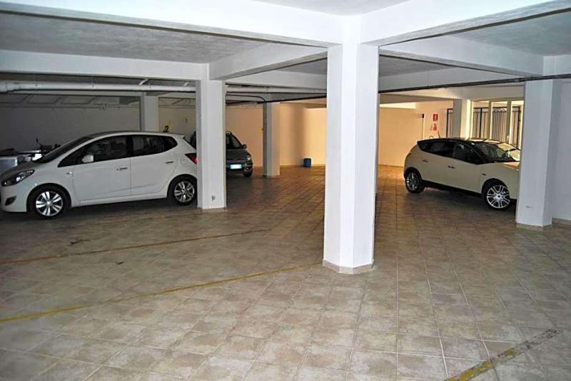 Hotel Sicilya image