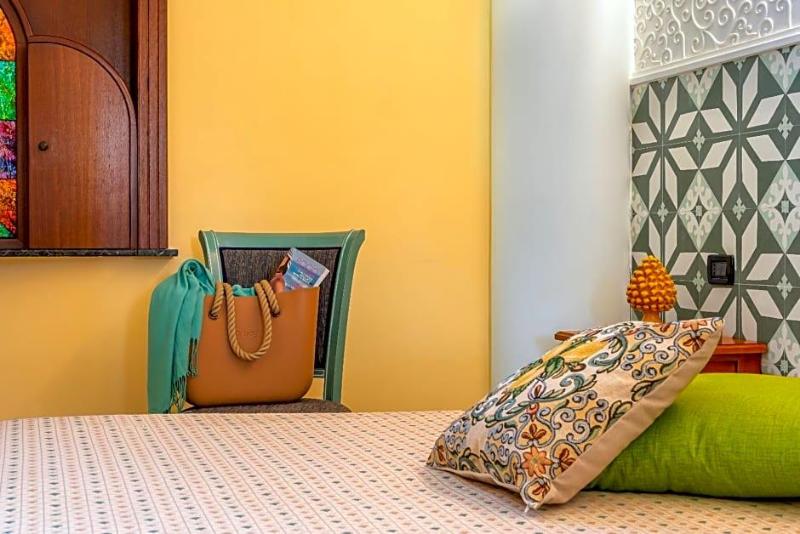 Hotel Sicilya image