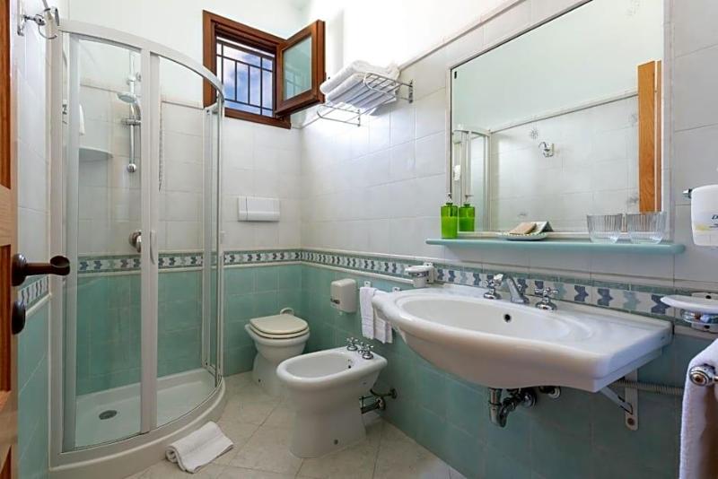 Hotel Sicilya image