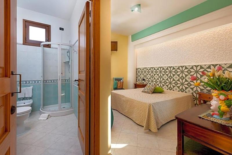Hotel Sicilya image