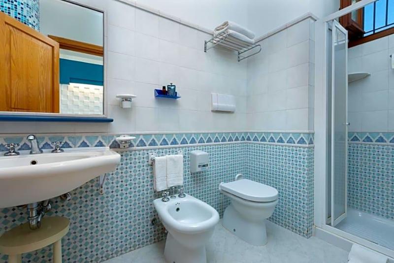 Hotel Sicilya image