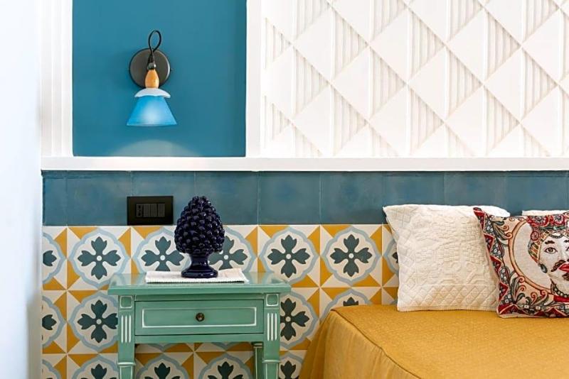 Hotel Sicilya image
