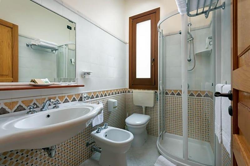 Hotel Sicilya image