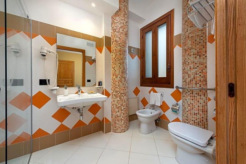 Hotel Sicilya image