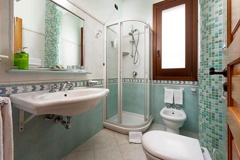 Hotel Sicilya image