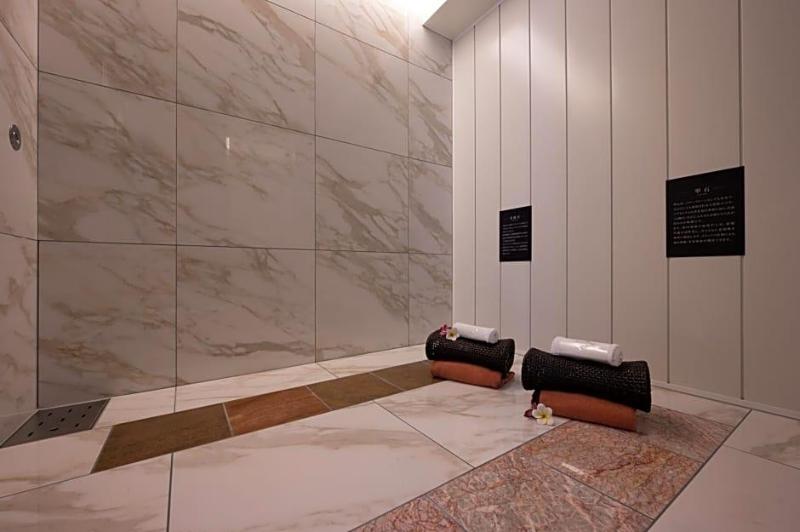 Hotel Varkin Ikebukuro Nishiguchi image