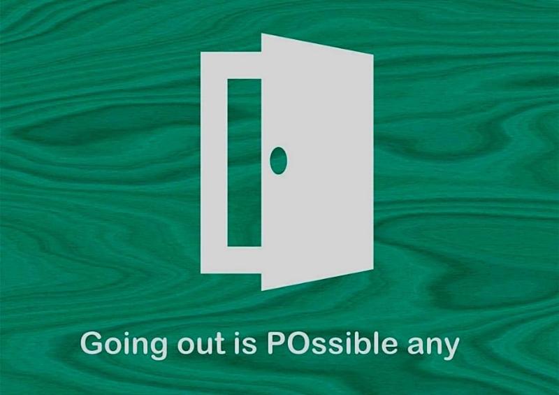 Hotel Varkin Ikebukuro Nishiguchi image