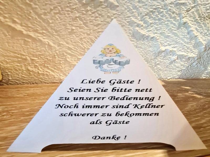 Hotel Waldquelle Baumhaushotel Aerzen image
