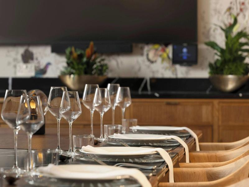 Ac Hotel By Marriott Glasgow image