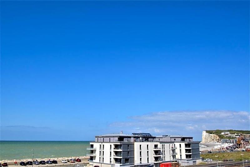 Hotel Le Saint Yves image