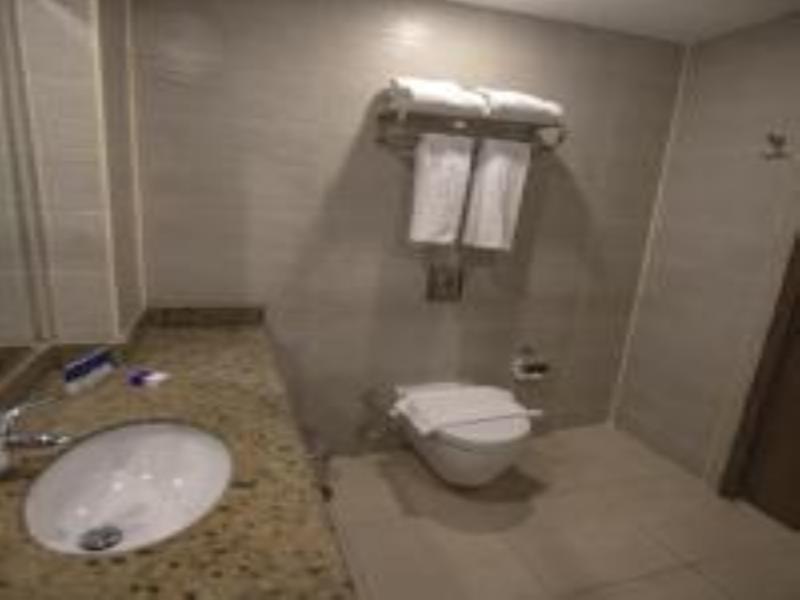 Stay Inn Cairo Hotel image