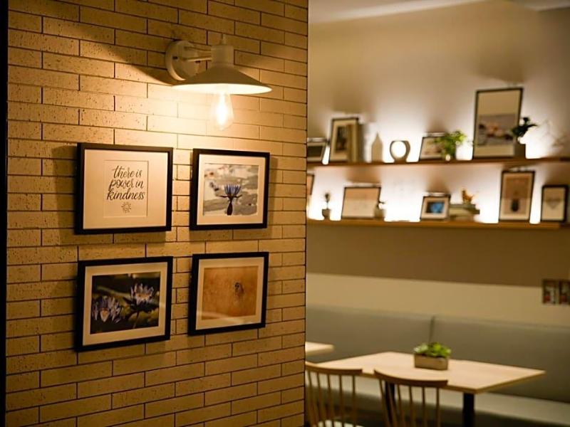 Super Hotel Premier Ikebukuro Natural Hot Spring image