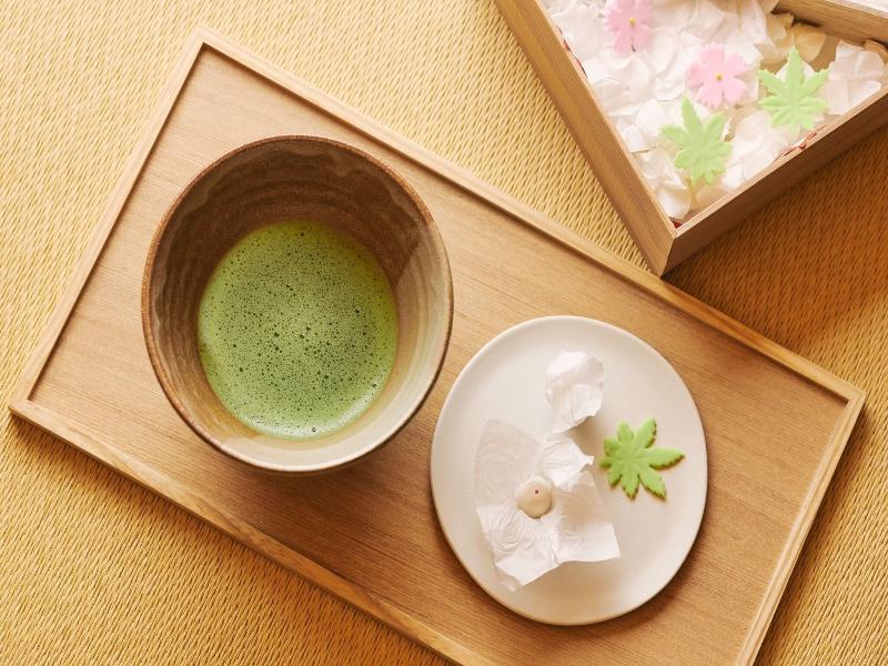 Omo5 Kyoto Gion By Hoshino Resorts image