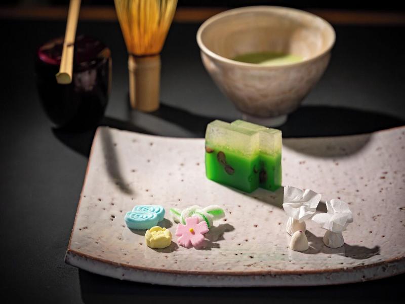 Omo5 Kyoto Gion By Hoshino Resorts image