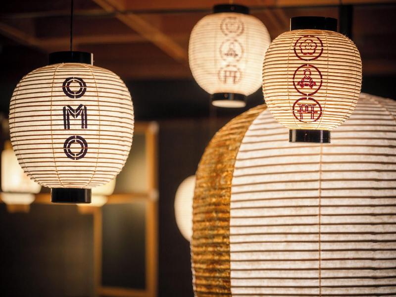 Omo5 Kyoto Gion By Hoshino Resorts image