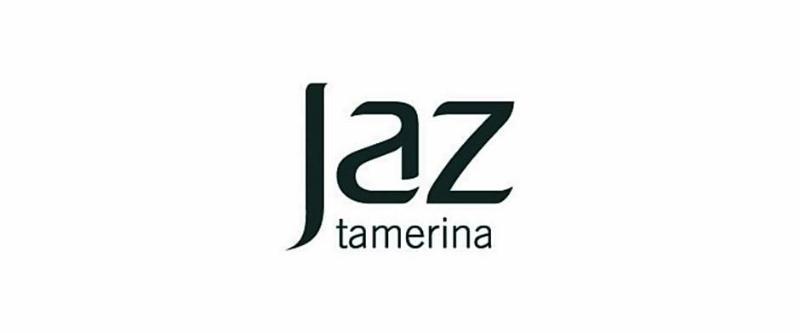Jaz Tamerina Almaza Bay image