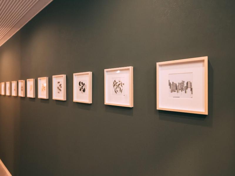 R Hotel The Atelier Shinsaibashi East image