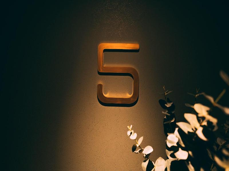 R Hotel The Atelier Shinsaibashi East image