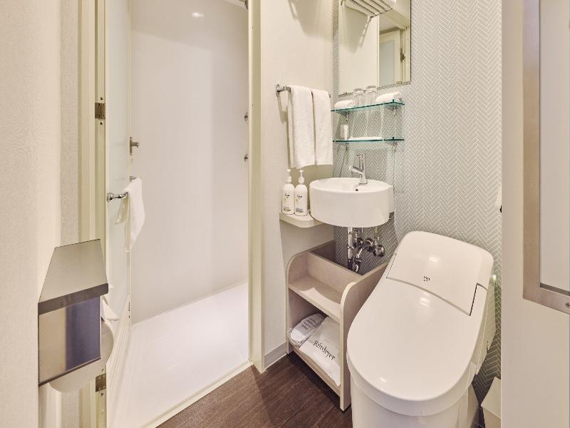 Holiday Inn Express Sapporo Susukino by IHG