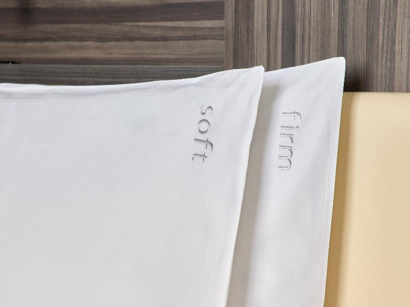 Holiday Inn Express Sapporo Susukino by IHG