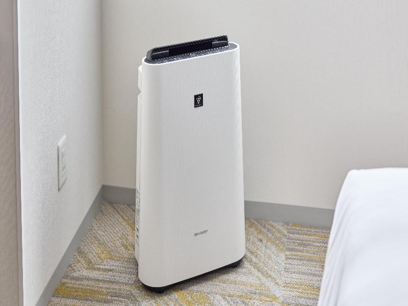 Holiday Inn Express Sapporo Susukino by IHG